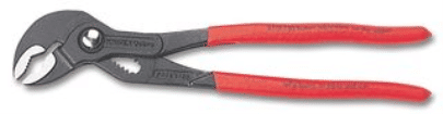 13277/8701250 electronic component of Knipex
