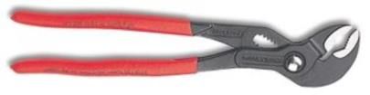 13277/8701250 Tools & Supplies