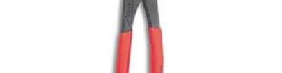 13277/8701250 Pliers & Tweezers