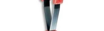 15 11 120 Wire Stripping & Cutting Tools