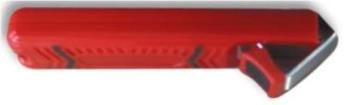16 20 16 SB  Tools & Supplies