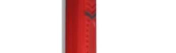16 20 16 SB Wire Stripping & Cutting Tools