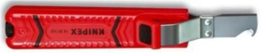 16 20 165 SB  Tools & Supplies