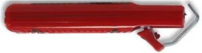 16 20 28 SB  Tools & Supplies