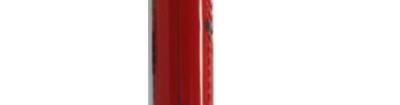 16 20 28 SB Wire Stripping & Cutting Tools