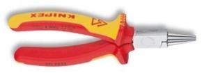 22 06 160 Tools & Supplies