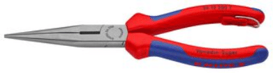 26 12 200 T electronic component of Knipex