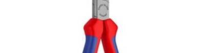 26 12 200 T Pliers & Tweezers