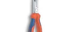 26 12 200 Pliers & Tweezers