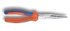 26 15 200 Tools & Supplies