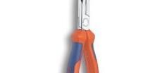 26 15 200 Pliers & Tweezers