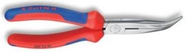 26 22 200 Tools & Supplies