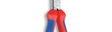 26 22 200 Pliers & Tweezers