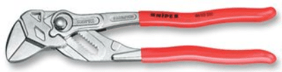 33814/8603250 electronic component of Knipex