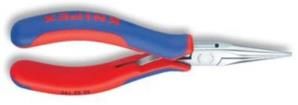 35 62 145 Tools & Supplies