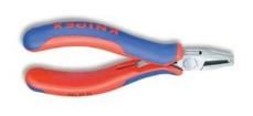 36 42 125 SB Tools & Supplies