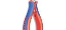 36 42 125 SB Pliers & Tweezers