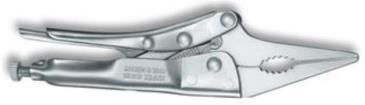 41 34 165 Tools & Supplies