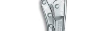 41 34 165 Pliers & Tweezers