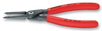 48 11 J3 electronic component of Knipex