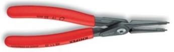 48 11 J3 Tools & Supplies