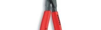 48 11 J3 Pliers & Tweezers