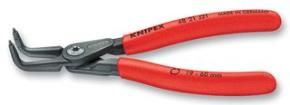 48 21 J21 electronic component of Knipex