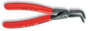 48 21 J21 Tools & Supplies