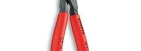 48 21 J21 Pliers & Tweezers
