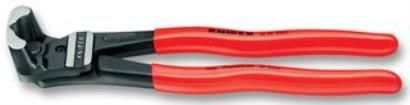 61 01 200 electronic component of Knipex