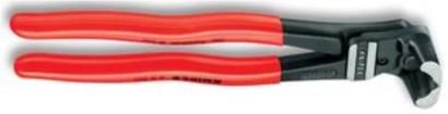 61 01 200 Tools & Supplies