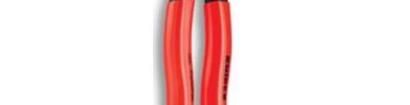 61 01 200 Pliers & Tweezers