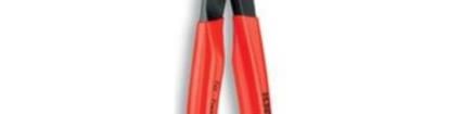 67 01 160 Pliers & Tweezers