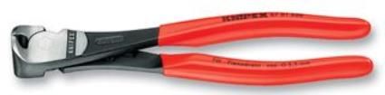 67 01 200 electronic component of Knipex