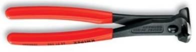 68 01 200 Tools & Supplies