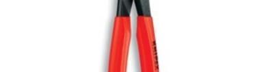 68 01 200 Pliers & Tweezers
