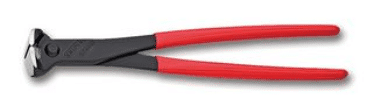 68 01 280 electronic component of Knipex