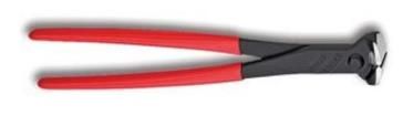 68 01 280 Tools & Supplies