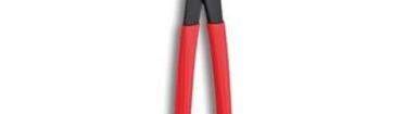 68 01 280 Pliers & Tweezers