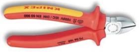 70 06 180  Tools & Supplies