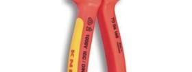 70 06 180 Pliers & Tweezers