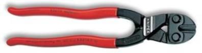 71 01 200 Tools & Supplies