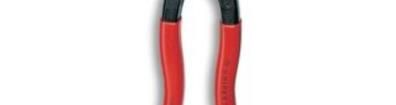 71 01 200 Pliers & Tweezers