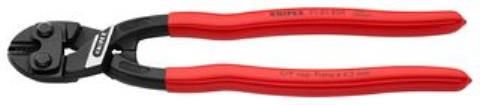 71 01 250 electronic component of Knipex