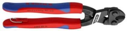 71 02 200 T Tools & Supplies
