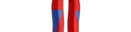 71 02 200 T Pliers & Tweezers