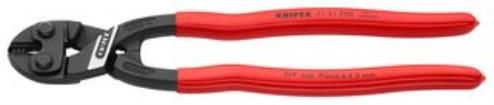 71 31 250 electronic component of Knipex