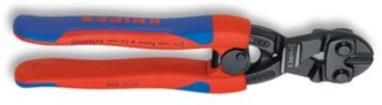 71 32 200 Tools & Supplies