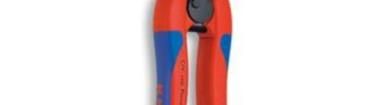 71 32 200 Pliers & Tweezers