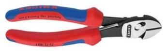 73 72 180 F Tools & Supplies